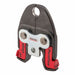 Press Tool Jaw