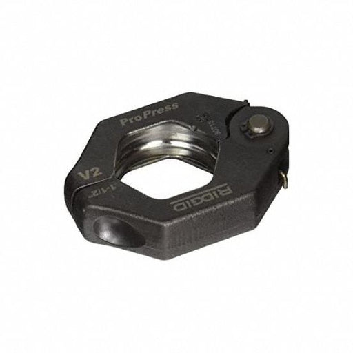 Press Tool Jaw