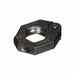 Press Tool Jaw