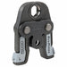 Press Tool Jaw