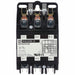 DefPurpContactor 220/208-240VAC 3P 75A