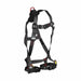 K8188 Full Body Harness