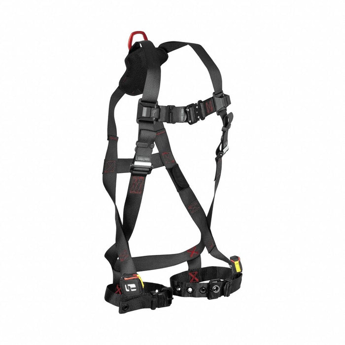 K8188 Full Body Harness