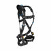K8190 Full Body Harness