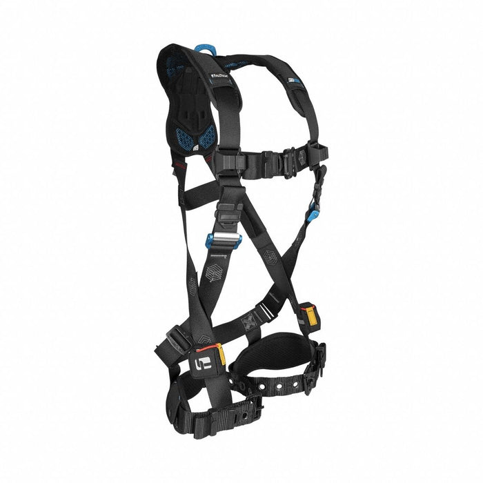 K8190 Full Body Harness