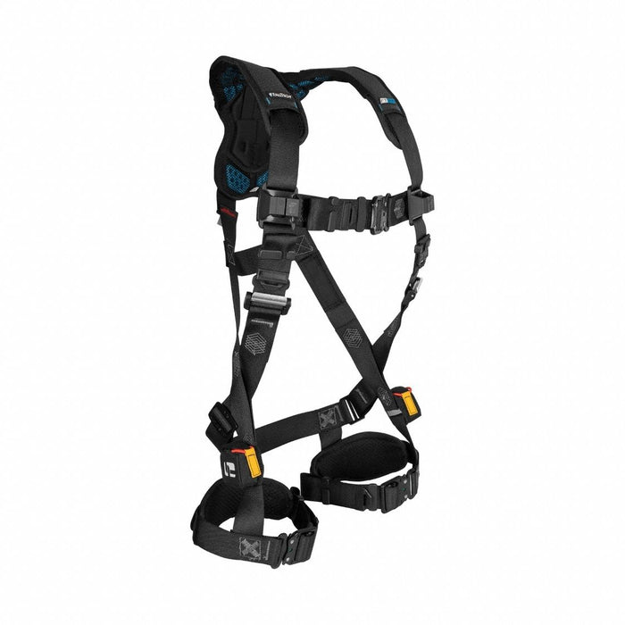 K8189 Full Body Harness