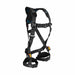 K8189 Full Body Harness