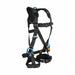K8203 Full Body Harness