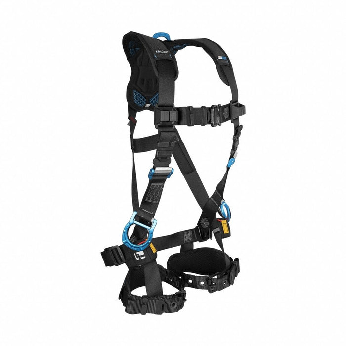 K8203 Full Body Harness