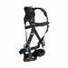 K8202 Full Body Harness