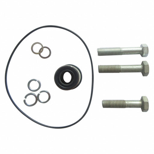 Pump Repair Kit