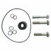 Pump Repair Kit