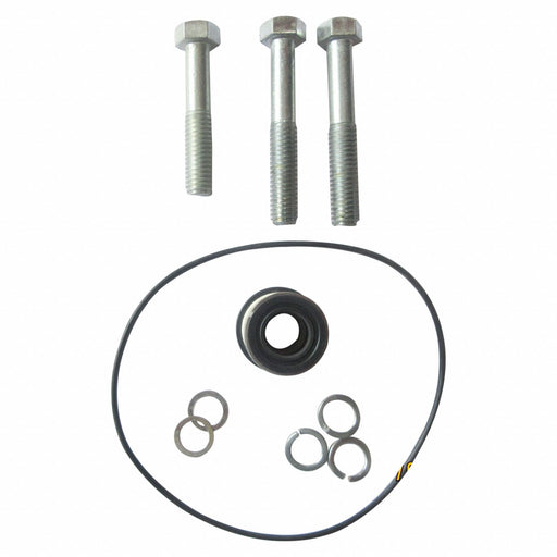 Pump Repair Kit