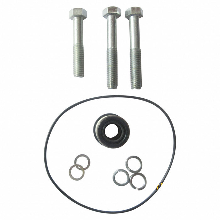 Pump Repair Kit