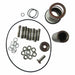 Pump Repair Kit