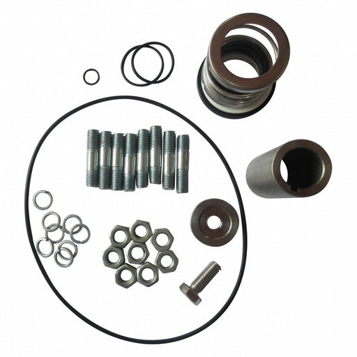 Pump Repair Kit