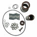 Pump Repair Kit