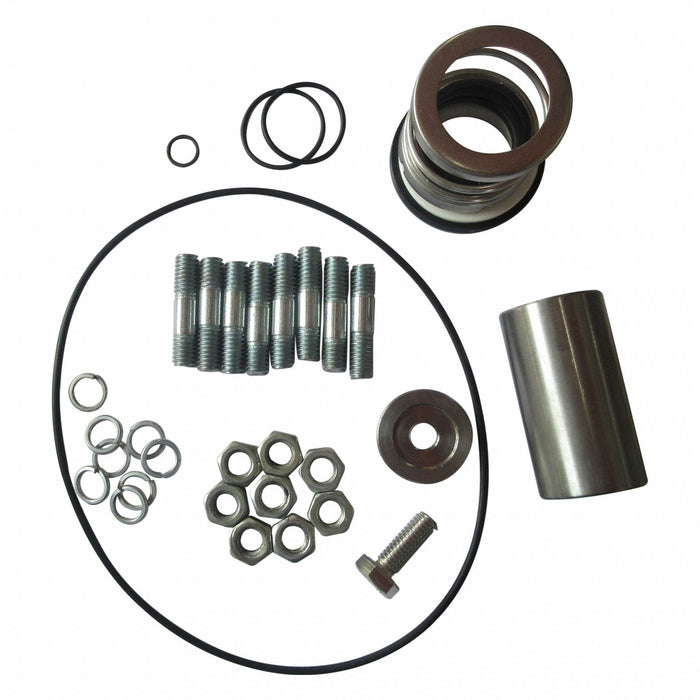 Pump Repair Kit