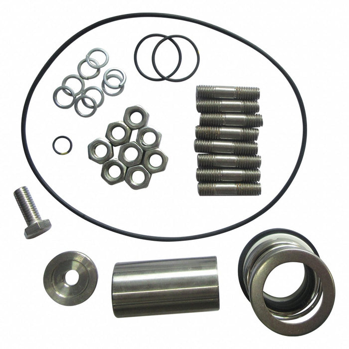 Pump Repair Kit