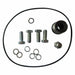 Pump Repair Kit