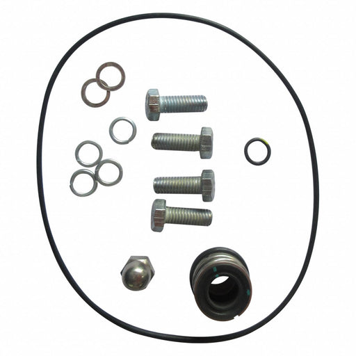 Pump Repair Kit