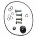 Pump Repair Kit