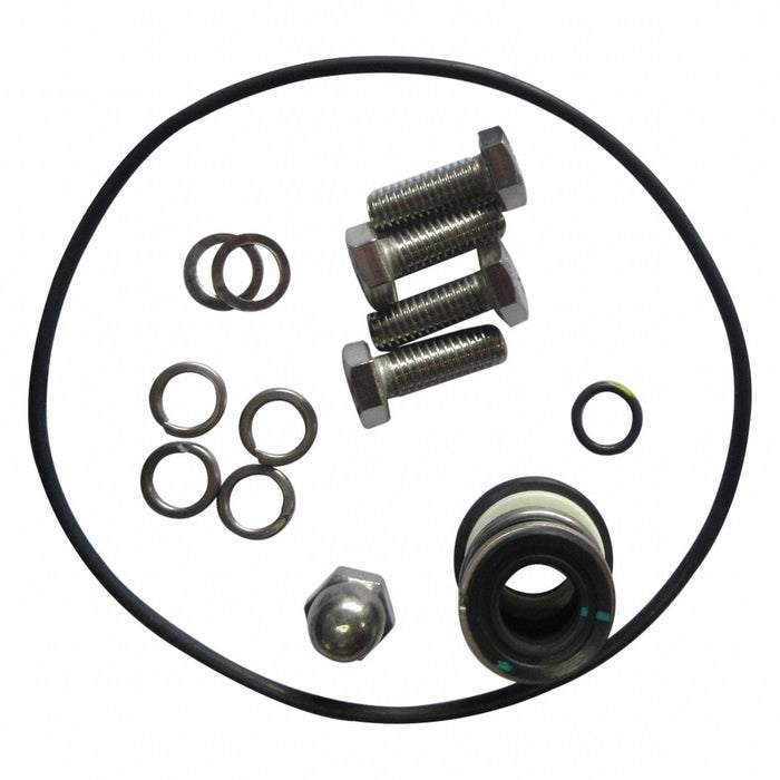 Pump Repair Kit