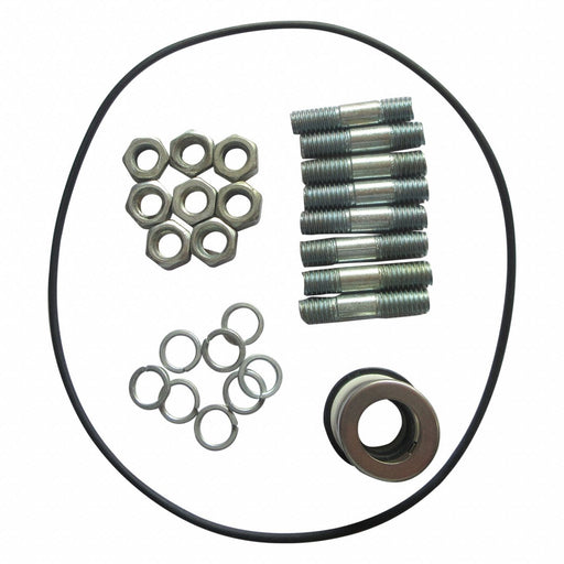 Pump Repair Kit