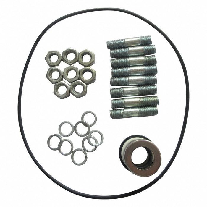 Pump Repair Kit