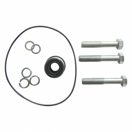 Pump Repair Kit