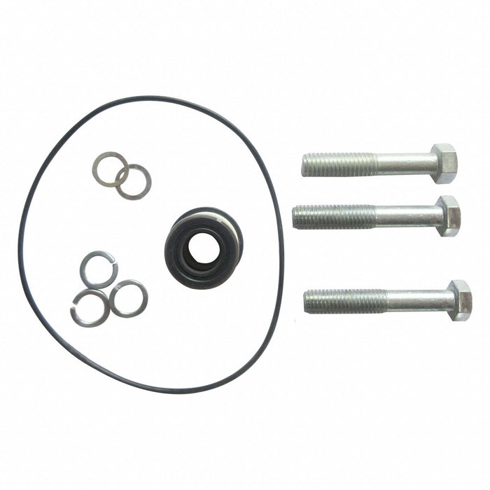 Pump Repair Kit