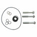 Pump Repair Kit
