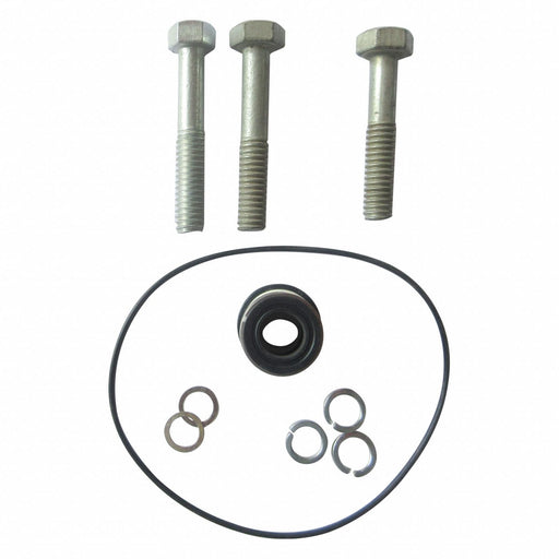 Pump Repair Kit