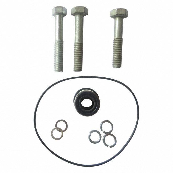 Pump Repair Kit