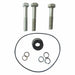 Pump Repair Kit