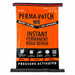 Cold Patch 50 lb