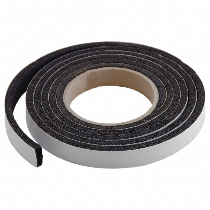 Gasket Rubber