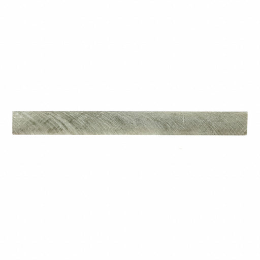 Soapstone Marker Flat 1/2 in D PK144