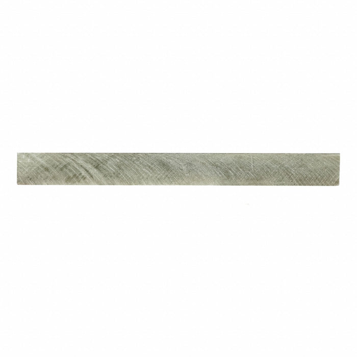 Soapstone Marker Flat 1/2 in D PK144