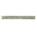 Soapstone Marker Flat 1/2 in D PK144