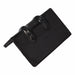 Corner Protector Black Steel 6 L