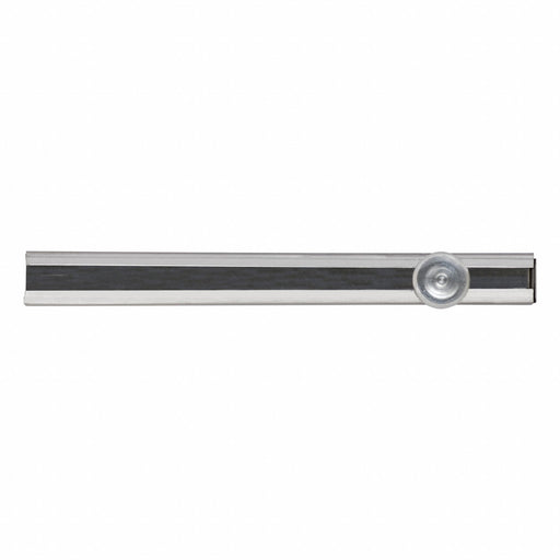 Soapstone Holder Flat 3/4 in W 5.75 in L