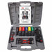 Fuse Saver Master Kit 13 Pieces