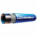 Hydraulic Hose 1/2 I.D 100 ft L