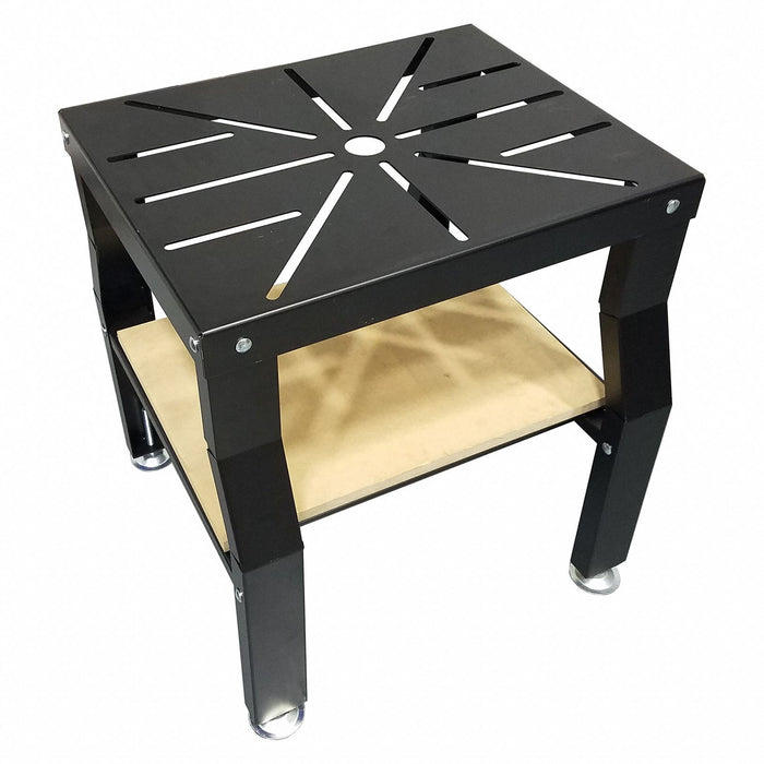 Universal Tool Stand 23 x25 
