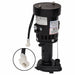 Ice Machine Pump 8 L Cord 11/24 hp