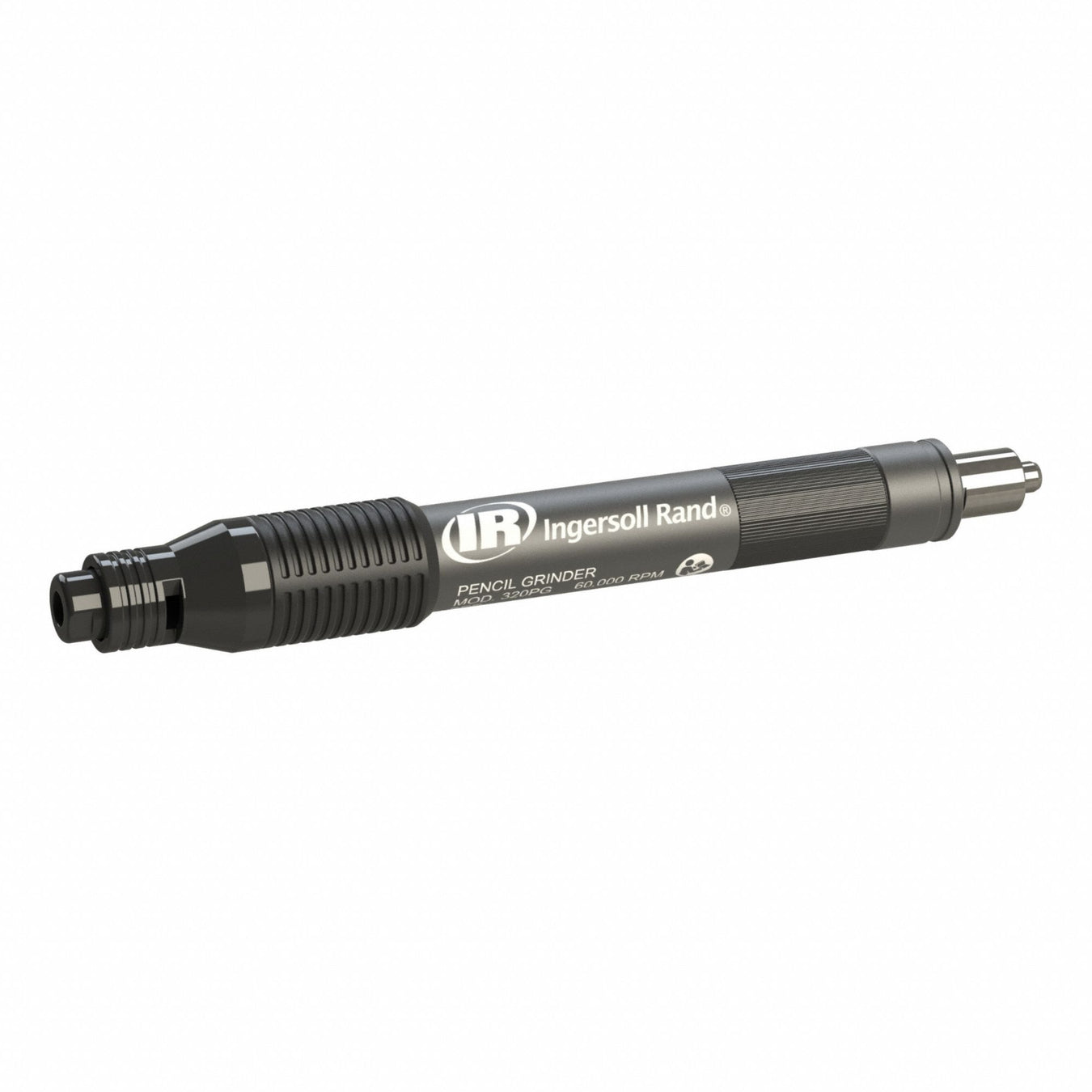 Air Pencil Grinder 1/4 in FNPT