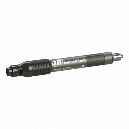 Air Pencil Grinder 1/4 in FNPT