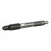 Air Pencil Grinder 1/4 in FNPT