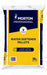 Water Softener Salt 50 lb Bag Pellets